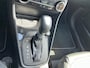 Ford Fiesta 1.0 EcoBoost Vignale 126 pk | B&O Play | Adap. Cruise | Winterpakket | BLISS | Full Led