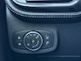Ford Fiesta 125PK Hybrid Vignale | B&O Audio ga| Adap. Cruise | Winterpack | BLISS | Full Led |