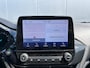 Ford Fiesta 1.0 EcoBoost Vignale 126 pk | B&O Play | Adap. Cruise | Winterpakket | BLISS | Full Led