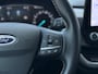 Ford Fiesta 125PK Hybrid Vignale | B&O Audio ga| Adap. Cruise | Winterpack | BLISS | Full Led |