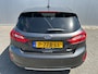 Ford Fiesta 1.0 EcoBoost Vignale 126 pk | B&O Play | Adap. Cruise | Winterpakket | BLISS | Full Led