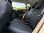 Ford Fiesta 125PK Hybrid Vignale | B&O Audio ga| Adap. Cruise | Winterpack | BLISS | Full Led |