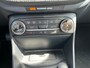 Ford Fiesta 1.0 EcoBoost Vignale 126 pk | B&O Play | Adap. Cruise | Winterpakket | BLISS | Full Led