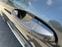 Ford Fiesta 1.0 EcoBoost Vignale 126 pk | B&O Play | Adap. Cruise | Winterpakket | BLISS | Full Led