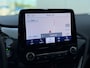 Ford Fiesta 125PK Hybrid Vignale | B&O Audio ga| Adap. Cruise | Winterpack | BLISS | Full Led |