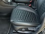 Ford Fiesta 125PK Hybrid Vignale | B&O Audio ga| Adap. Cruise | Winterpack | BLISS | Full Led |