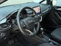 Ford Fiesta 125PK Hybrid Vignale | B&O Audio ga| Adap. Cruise | Winterpack | BLISS | Full Led |