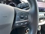 Ford Fiesta 1.0 EcoBoost Vignale 126 pk | B&O Play | Adap. Cruise | Winterpakket | BLISS | Full Led