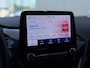 Ford Fiesta 125PK Hybrid Vignale | B&O Audio ga| Adap. Cruise | Winterpack | BLISS | Full Led |