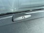 Ford Fiesta 1.0 EcoBoost Vignale 126 pk | B&O Play | Adap. Cruise | Winterpakket | BLISS | Full Led
