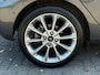 Ford Fiesta 125PK Hybrid Vignale | B&O Audio ga| Adap. Cruise | Winterpack | BLISS | Full Led |