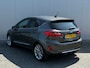 Ford Fiesta 125PK Hybrid Vignale | B&O Audio ga| Adap. Cruise | Winterpack | BLISS | Full Led |