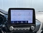 Ford Fiesta 1.0 EcoBoost Vignale 126 pk | B&O Play | Adap. Cruise | Winterpakket | BLISS | Full Led