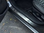 Ford Fiesta 125PK Hybrid Vignale | B&O Audio ga| Adap. Cruise | Winterpack | BLISS | Full Led |