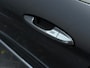 Ford Fiesta 125PK Hybrid Vignale | B&O Audio ga| Adap. Cruise | Winterpack | BLISS | Full Led |