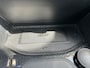 Ford Fiesta 1.0 EcoBoost Vignale 126 pk | B&O Play | Adap. Cruise | Winterpakket | BLISS | Full Led