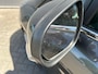 Ford Fiesta 1.0 EcoBoost Vignale 126 pk | B&O Play | Adap. Cruise | Winterpakket | BLISS | Full Led