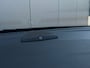 Ford Fiesta 125PK Hybrid Vignale | B&O Audio ga| Adap. Cruise | Winterpack | BLISS | Full Led |