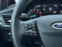 Ford Fiesta 125PK Hybrid Vignale | B&O Audio ga| Adap. Cruise | Winterpack | BLISS | Full Led |