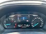 Ford Fiesta 1.0 EcoBoost Vignale 126 pk | B&O Play | Adap. Cruise | Winterpakket | BLISS | Full Led