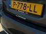 Ford Fiesta 125PK Hybrid Vignale | B&O Audio ga| Adap. Cruise | Winterpack | BLISS | Full Led |