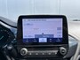 Ford Fiesta 1.0 EcoBoost Vignale 126 pk | B&O Play | Adap. Cruise | Winterpakket | BLISS | Full Led