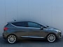 Ford Fiesta 125PK Hybrid Vignale | B&O Audio ga| Adap. Cruise | Winterpack | BLISS | Full Led |