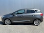 Ford Fiesta 1.0 EcoBoost Vignale 126 pk | B&O Play | Adap. Cruise | Winterpakket | BLISS | Full Led