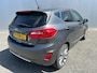 Ford Fiesta 1.0 EcoBoost Vignale 126 pk | B&O Play | Adap. Cruise | Winterpakket | BLISS | Full Led