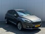 Ford Fiesta 125PK Hybrid Vignale | B&O Audio ga| Adap. Cruise | Winterpack | BLISS | Full Led |