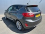 Ford Fiesta 1.0 EcoBoost Vignale 126 pk | B&O Play | Adap. Cruise | Winterpakket | BLISS | Full Led