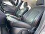 Ford Fiesta 1.0 EcoBoost Vignale 126 pk | B&O Play | Adap. Cruise | Winterpakket | BLISS | Full Led