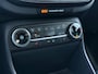 Ford Fiesta 125PK Hybrid Vignale | B&O Audio ga| Adap. Cruise | Winterpack | BLISS | Full Led |