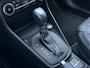 Ford Fiesta 125PK Hybrid Vignale | B&O Audio ga| Adap. Cruise | Winterpack | BLISS | Full Led |