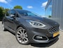 Ford Fiesta 1.0 EcoBoost Vignale 126 pk | B&O Play | Adap. Cruise | Winterpakket | BLISS | Full Led