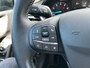 Ford Fiesta 1.0 EcoBoost Vignale 126 pk | B&O Play | Adap. Cruise | Winterpakket | BLISS | Full Led