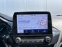 Ford Fiesta 1.0 EcoBoost Vignale 126 pk | B&O Play | Adap. Cruise | Winterpakket | BLISS | Full Led