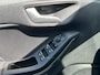 Ford Fiesta 1.0 EcoBoost Vignale 126 pk | B&O Play | Adap. Cruise | Winterpakket | BLISS | Full Led
