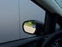 Ford Fiesta 125PK Hybrid Vignale | B&O Audio ga| Adap. Cruise | Winterpack | BLISS | Full Led |
