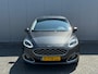 Ford Fiesta 125PK Hybrid Vignale | B&O Audio ga| Adap. Cruise | Winterpack | BLISS | Full Led |