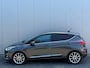 Ford Fiesta 125PK Hybrid Vignale | B&O Audio ga| Adap. Cruise | Winterpack | BLISS | Full Led |