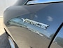 Ford Fiesta 1.0 EcoBoost Vignale 126 pk | B&O Play | Adap. Cruise | Winterpakket | BLISS | Full Led