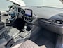Ford Fiesta 1.0 EcoBoost Vignale 126 pk | B&O Play | Adap. Cruise | Winterpakket | BLISS | Full Led