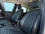 Ford Fiesta 125PK Hybrid Vignale | B&O Audio ga| Adap. Cruise | Winterpack | BLISS | Full Led |