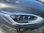 Ford Fiesta 1.0 EcoBoost Vignale 126 pk | B&O Play | Adap. Cruise | Winterpakket | BLISS | Full Led