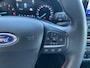 Ford Focus 1.0 EcoBoost Hybrid ST Line [ Winter Pack,Fm navi,Camera,Adaptive cruise ]