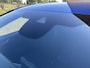 Ford Focus 1.0 EcoBoost Hybrid ST Line [ Winter Pack,Fm navi,Camera,Adaptive cruise ]