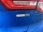Ford Focus 1.0 EcoBoost Hybrid ST Line [ Winter Pack,Fm navi,Camera,Adaptive cruise ]