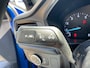 Ford Focus 1.0 EcoBoost Hybrid ST Line [ Winter Pack,Fm navi,Camera,Adaptive cruise ]