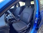 Ford Focus 1.0 EcoBoost Hybrid ST Line [ Winter Pack,Fm navi,Camera,Adaptive cruise ]